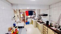 Blk 82 Whampoa Spring (Toa Payoh), HDB 3 Rooms #631979941
